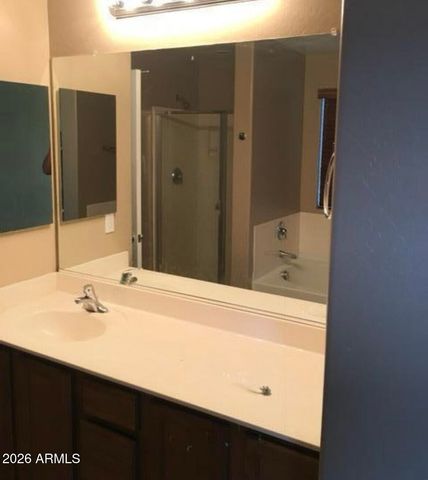 23790 W LUMBEE Street, Buckeye, AZ 85326