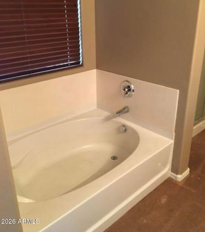 23790 W LUMBEE Street, Buckeye, AZ 85326