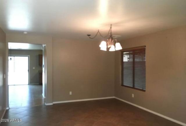 23790 W LUMBEE Street, Buckeye, AZ 85326