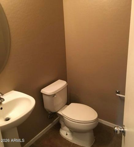 23790 W LUMBEE Street, Buckeye, AZ 85326