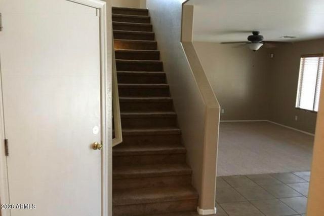 23790 W LUMBEE Street, Buckeye, AZ 85326