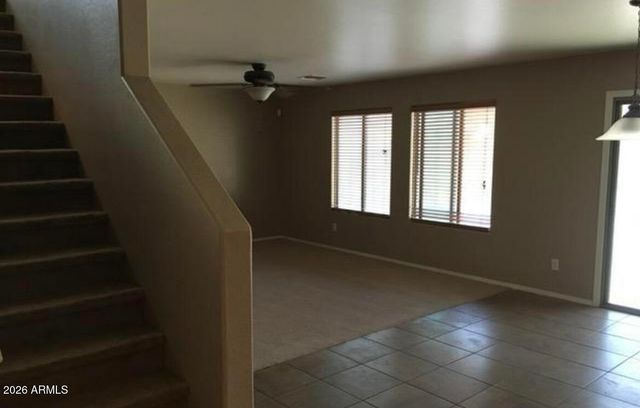 23790 W LUMBEE Street, Buckeye, AZ 85326