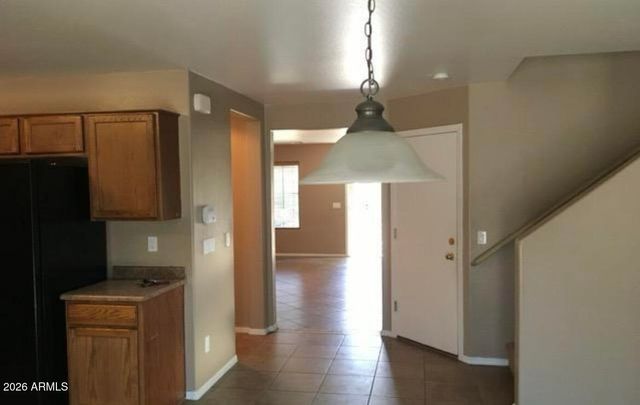 23790 W LUMBEE Street, Buckeye, AZ 85326