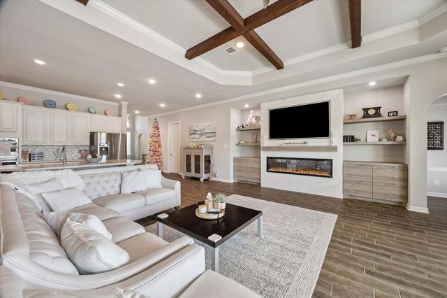 2230 Marina Way, Kemah, TX 77565