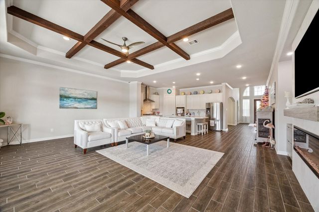 2230 Marina Way, Kemah, TX 77565