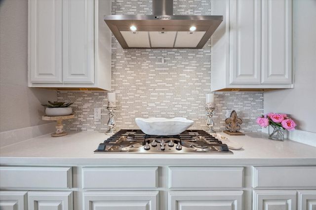 2230 Marina Way, Kemah, TX 77565