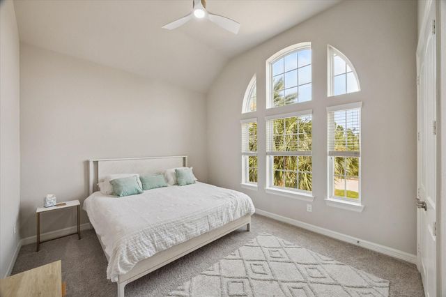 2230 Marina Way, Kemah, TX 77565