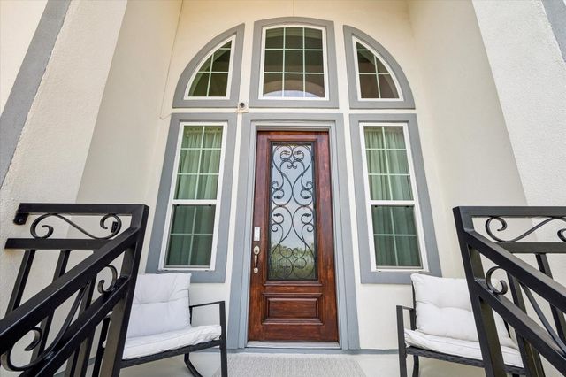 2230 Marina Way, Kemah, TX 77565