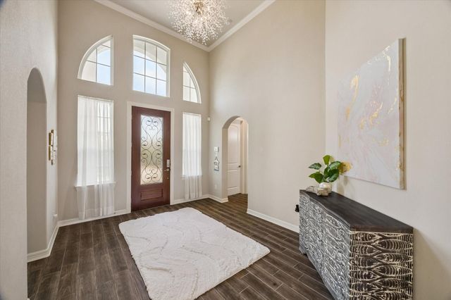 2230 Marina Way, Kemah, TX 77565
