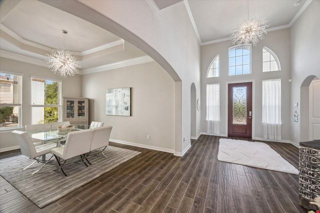 2230 Marina Way, Kemah, TX 77565
