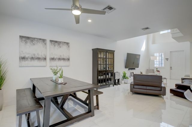 131 S East 7th Way 131, Pompano Beach, FL 33060