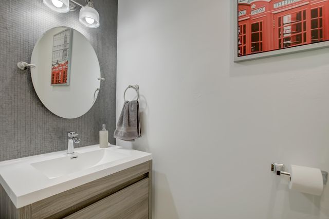 131 S East 7th Way 131, Pompano Beach, FL 33060