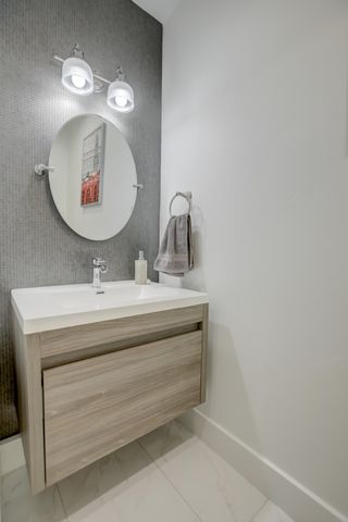 131 S East 7th Way 131, Pompano Beach, FL 33060