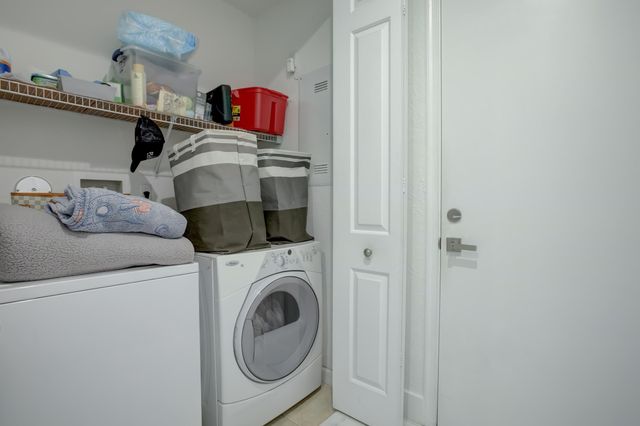 131 S East 7th Way 131, Pompano Beach, FL 33060