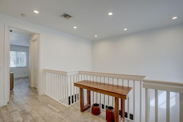 131 S East 7th Way 131, Pompano Beach, FL 33060