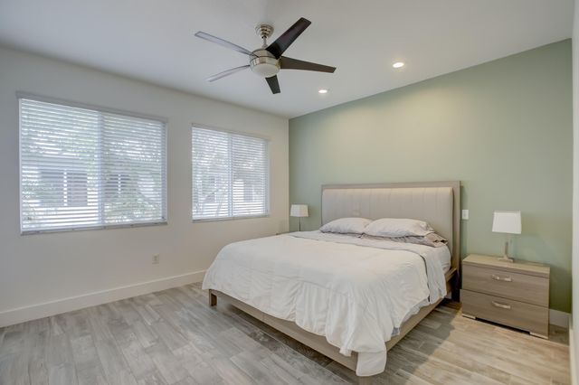 131 S East 7th Way 131, Pompano Beach, FL 33060