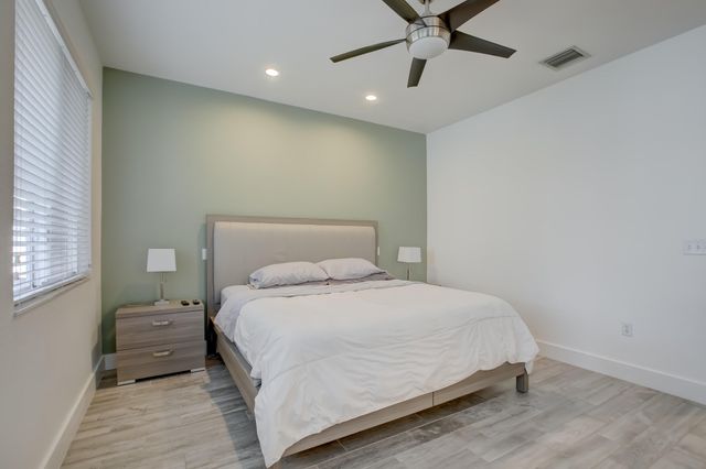 131 S East 7th Way 131, Pompano Beach, FL 33060