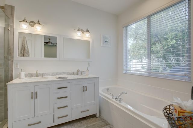131 S East 7th Way 131, Pompano Beach, FL 33060