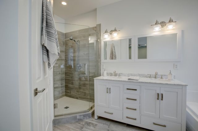131 S East 7th Way 131, Pompano Beach, FL 33060