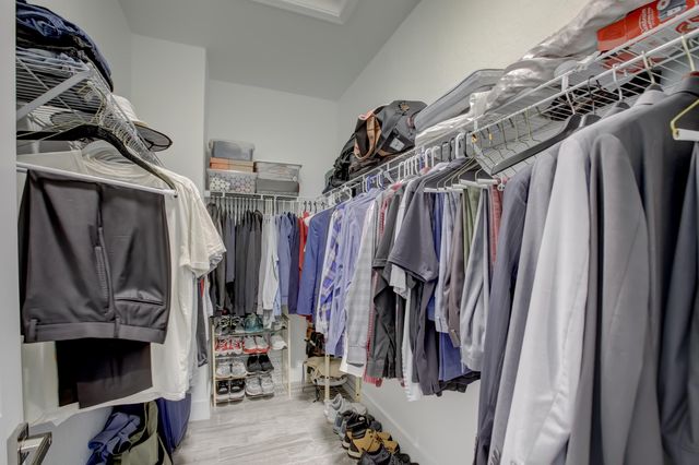 131 S East 7th Way 131, Pompano Beach, FL 33060