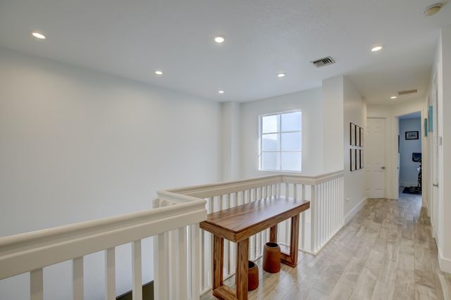 131 S East 7th Way 131, Pompano Beach, FL 33060