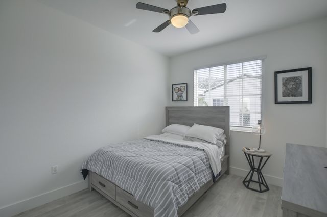 131 S East 7th Way 131, Pompano Beach, FL 33060