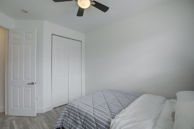 131 S East 7th Way 131, Pompano Beach, FL 33060
