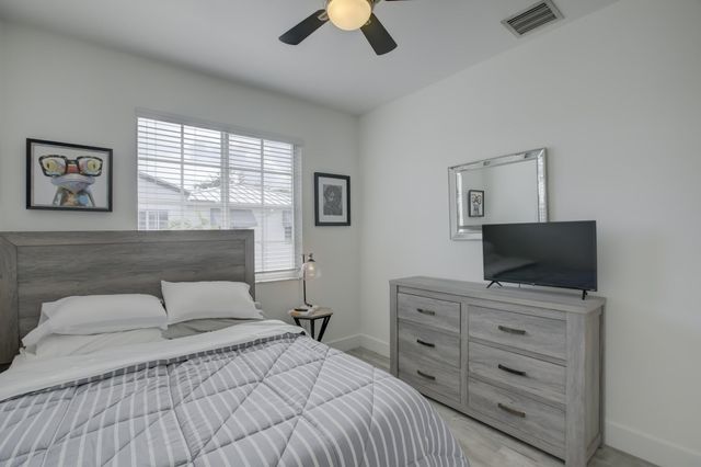 131 S East 7th Way 131, Pompano Beach, FL 33060