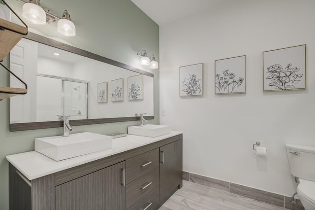 131 S East 7th Way 131, Pompano Beach, FL 33060