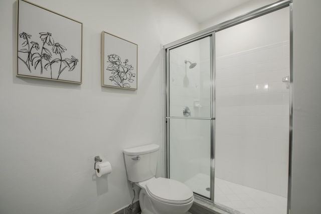 131 S East 7th Way 131, Pompano Beach, FL 33060