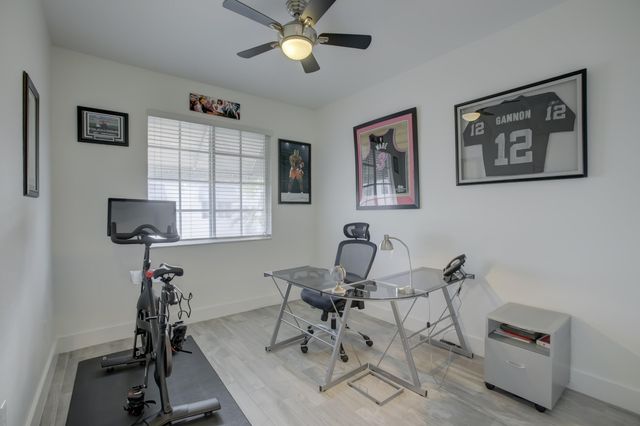 131 S East 7th Way 131, Pompano Beach, FL 33060