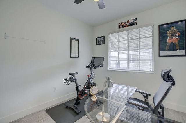 131 S East 7th Way 131, Pompano Beach, FL 33060