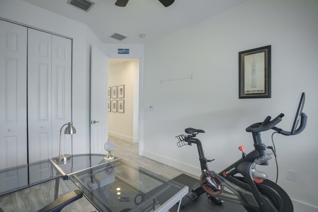 131 S East 7th Way 131, Pompano Beach, FL 33060