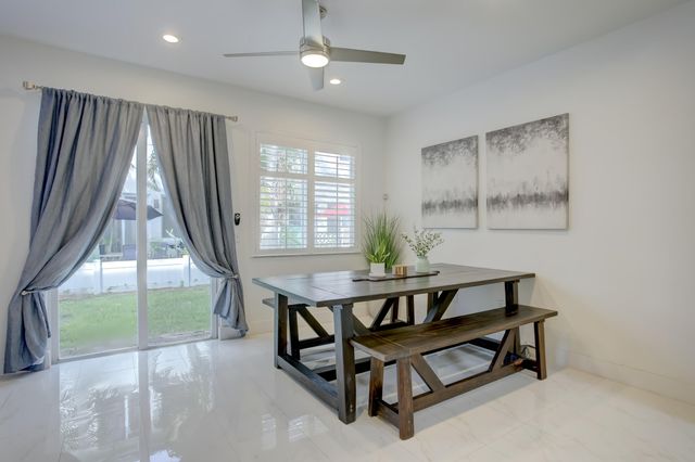 131 S East 7th Way 131, Pompano Beach, FL 33060
