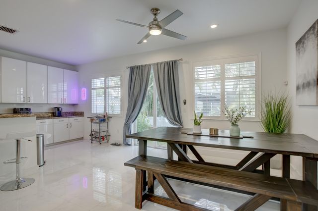 131 S East 7th Way 131, Pompano Beach, FL 33060
