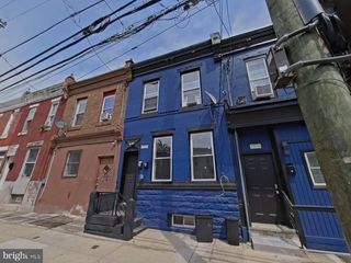 3355 N 2ND ST #1, Philadelphia, PA 19140