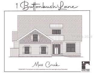 1 Buttonbush Ln, Hilton Head Island, SC 29926