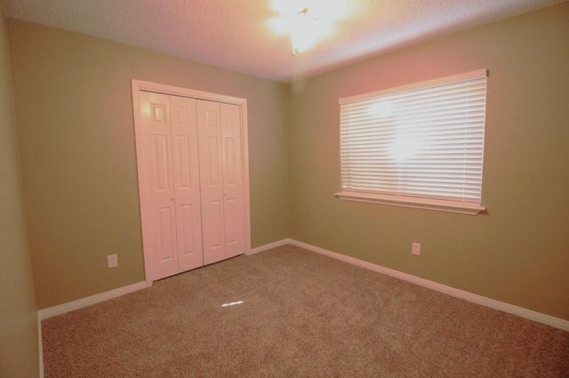 2618 Quarry Hill Road, Sugar Land, TX 77478
