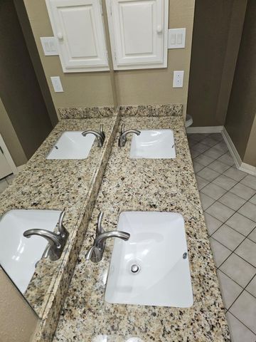 2618 Quarry Hill Road, Sugar Land, TX 77478