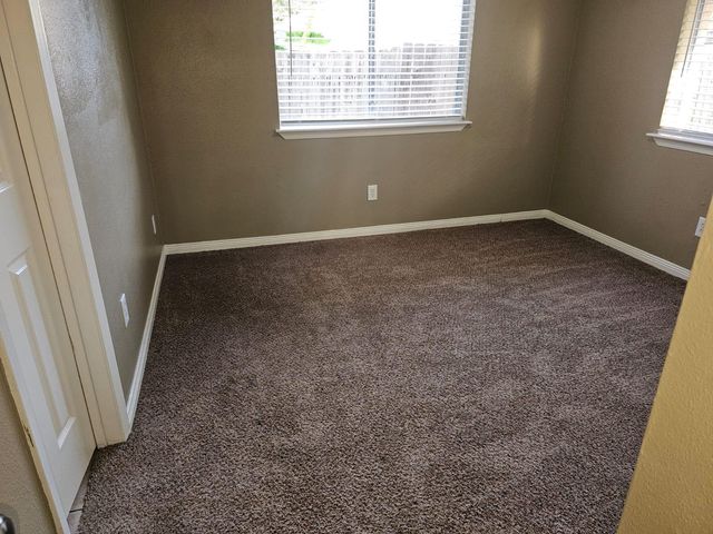 2618 Quarry Hill Road, Sugar Land, TX 77478