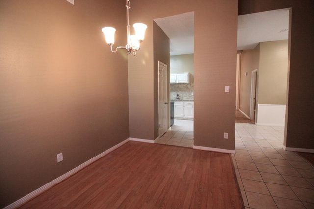 2618 Quarry Hill Road, Sugar Land, TX 77478