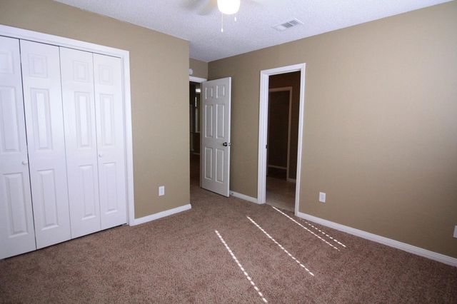 2618 Quarry Hill Road, Sugar Land, TX 77478