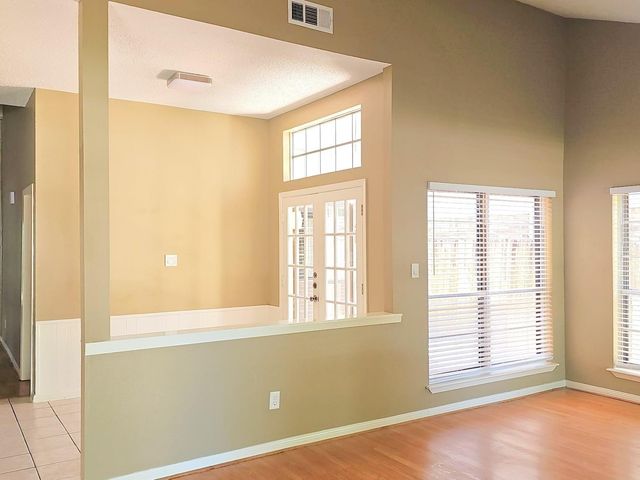 2618 Quarry Hill Road, Sugar Land, TX 77478