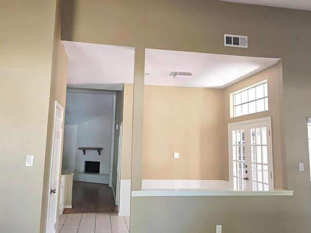 2618 Quarry Hill Road, Sugar Land, TX 77478