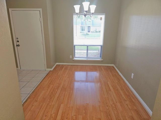 2618 Quarry Hill Road, Sugar Land, TX 77478
