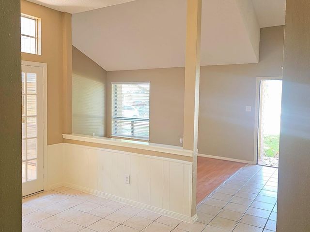 2618 Quarry Hill Road, Sugar Land, TX 77478