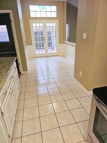 2618 Quarry Hill Road, Sugar Land, TX 77478