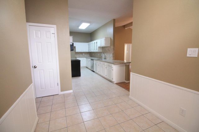 2618 Quarry Hill Road, Sugar Land, TX 77478