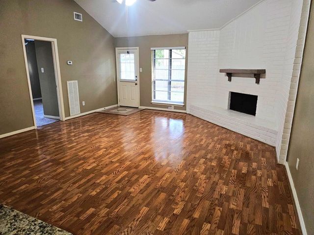 2618 Quarry Hill Road, Sugar Land, TX 77478
