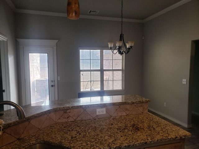 11904 SW 18th Street, Yukon, OK 73099